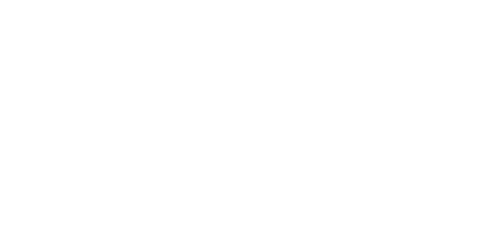 Property Logo at Trestle, California, 91016